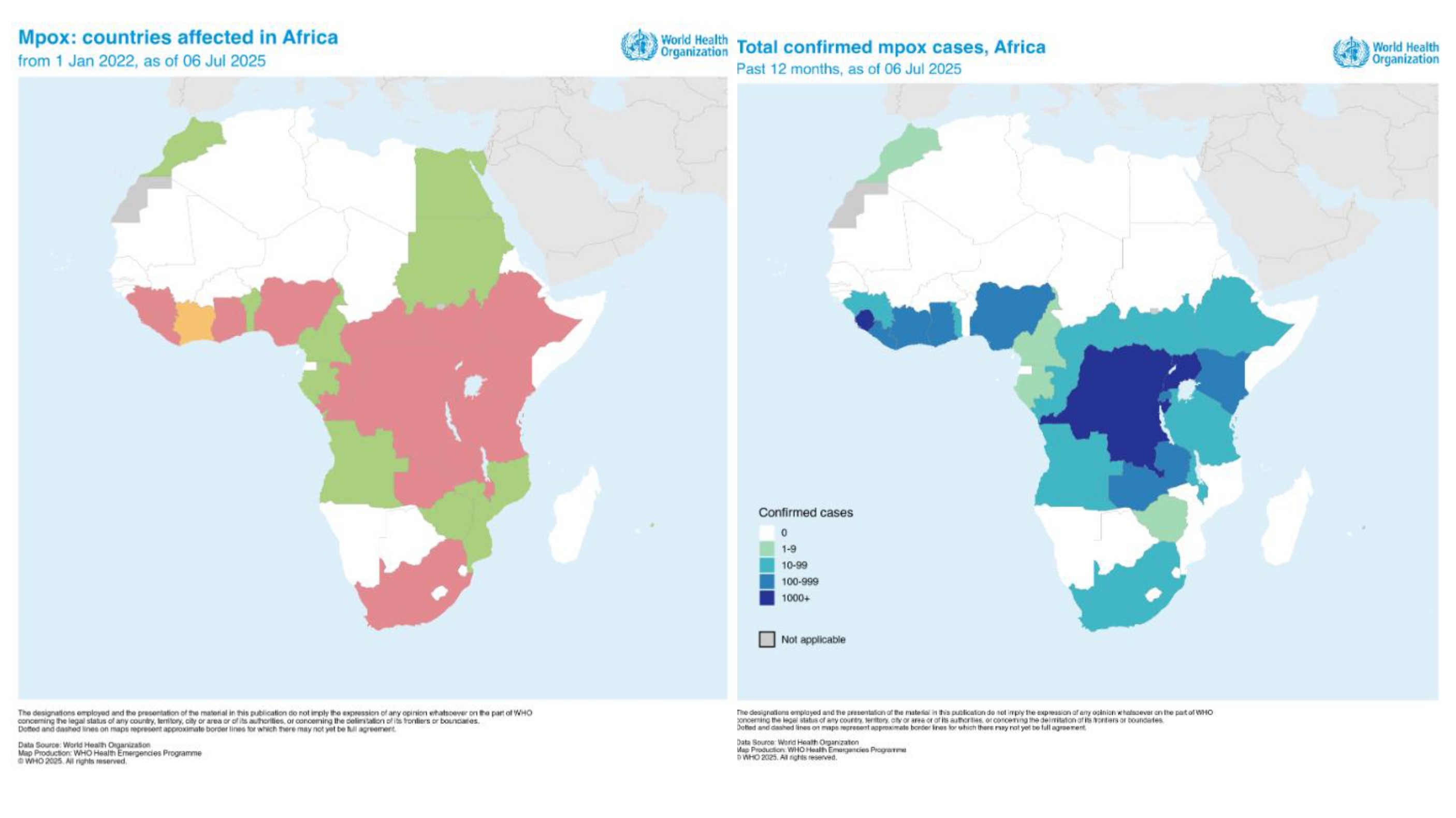mpox afr_page-0001.jpg