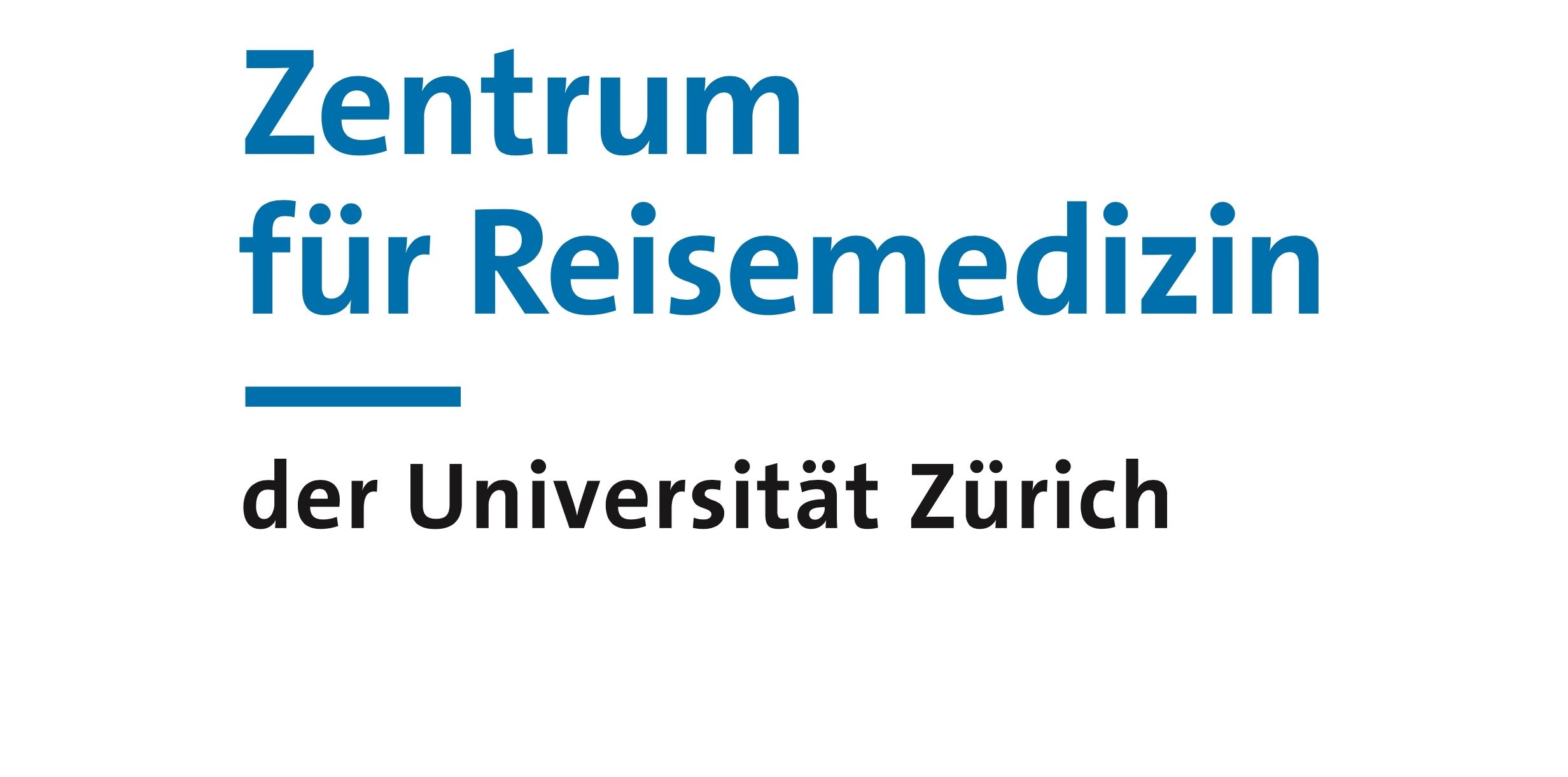 210924_Logo_ZRM_angepasst.jpg