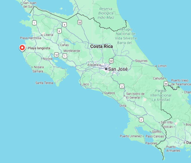 costa rica.png
